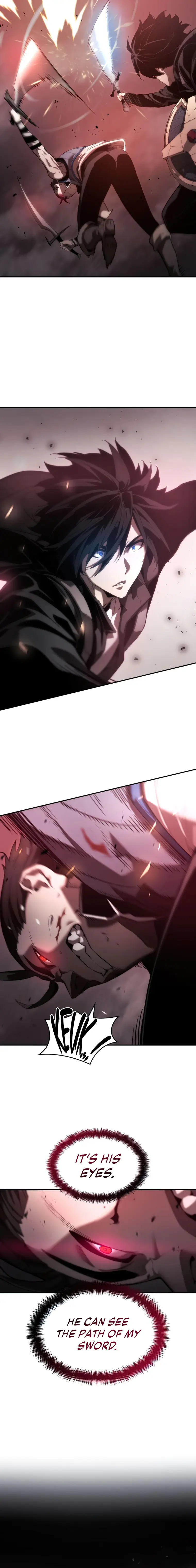 Page 8 of Chapter 9