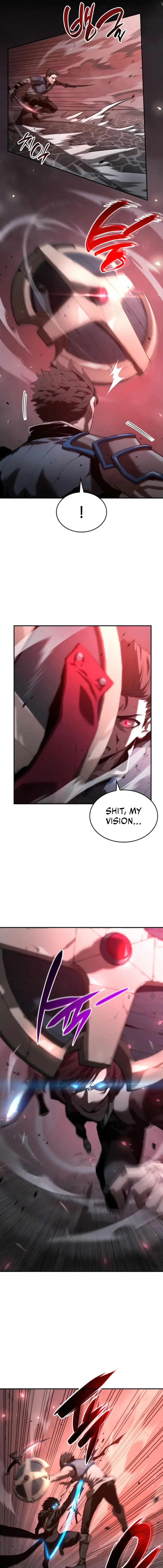 Page 9 of Chapter 9