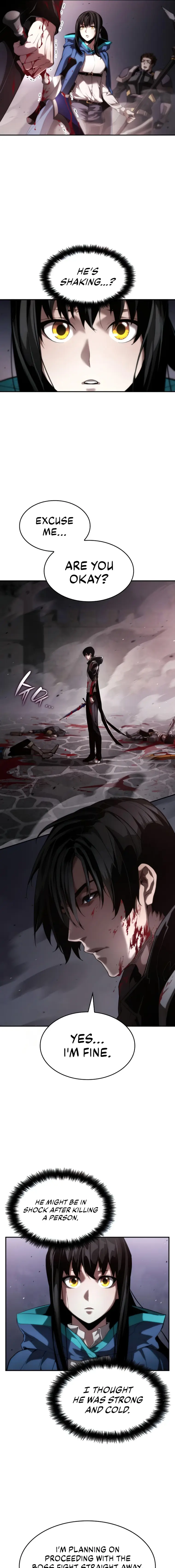 Page 11 of Chapter 9