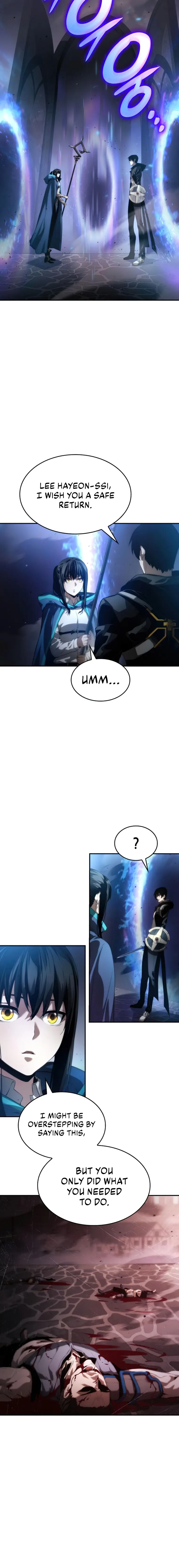 Page 14 of Chapter 9