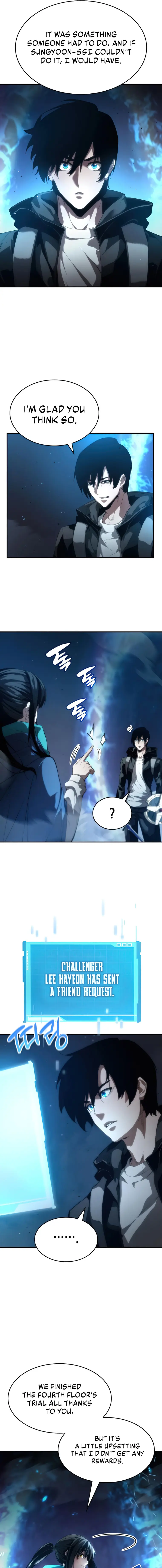 Page 15 of Chapter 9