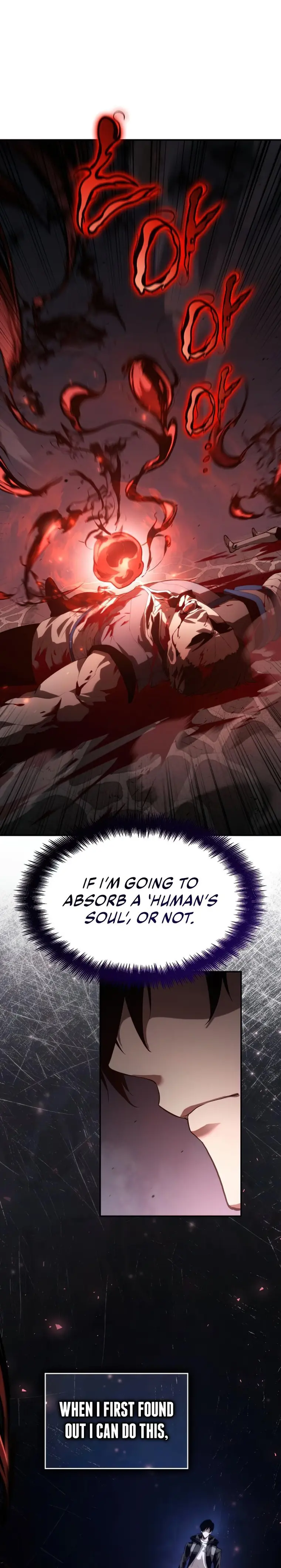 Page 17 of Chapter 9