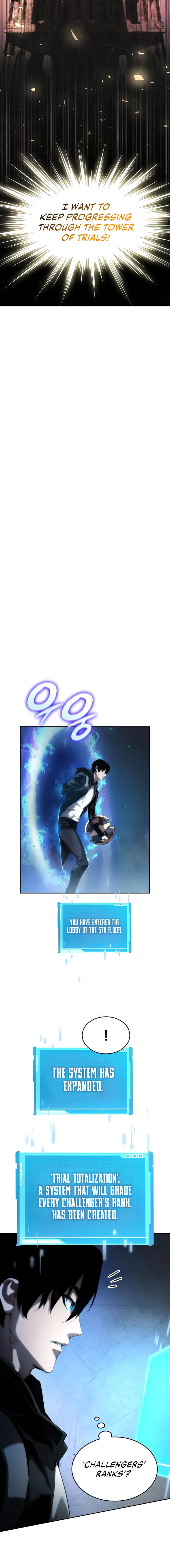 Page 20 of Chapter 9