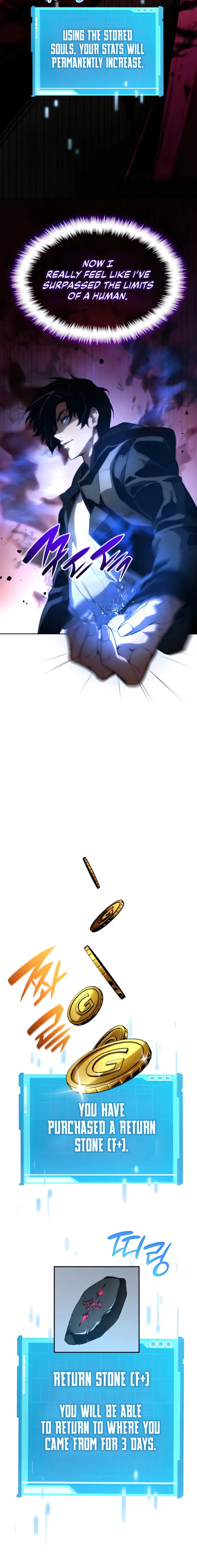 Page 26 of Chapter 9