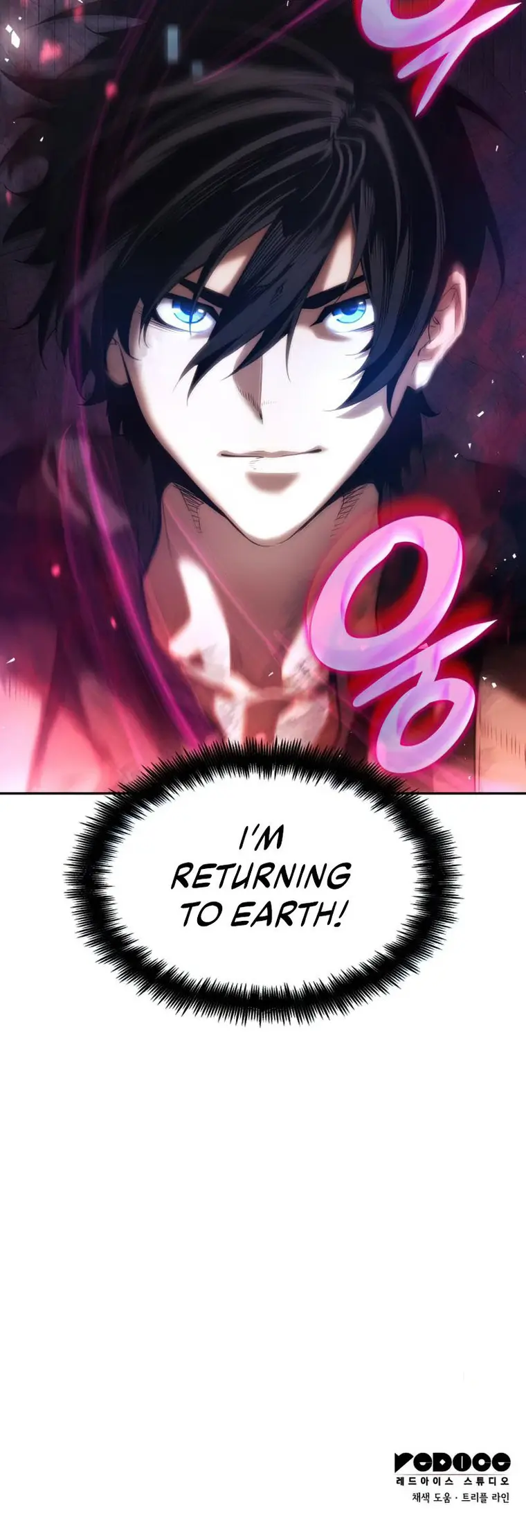 Page 28 of Chapter 9