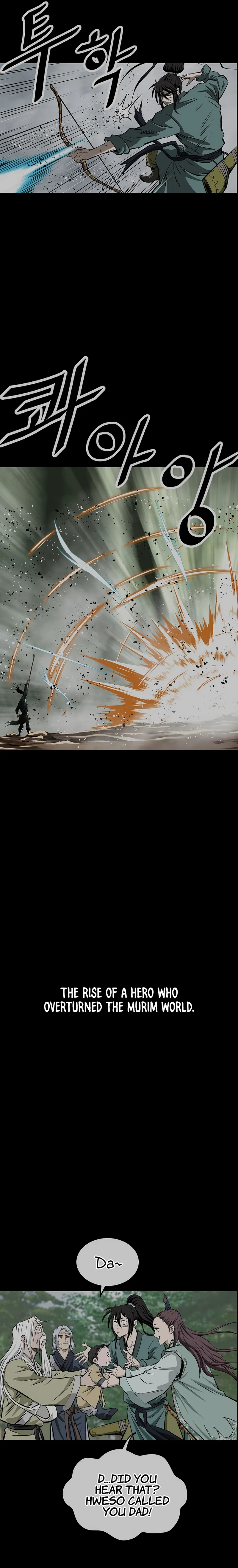 Page 3 of Chapter 0