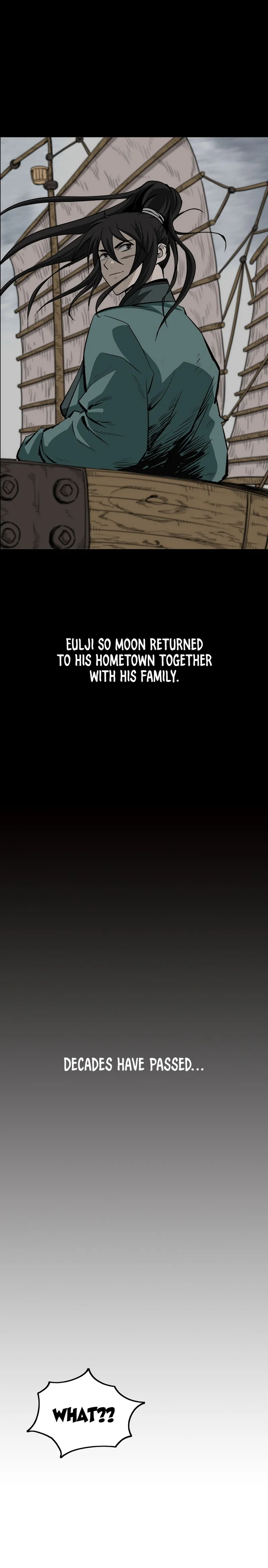 Page 4 of Chapter 0