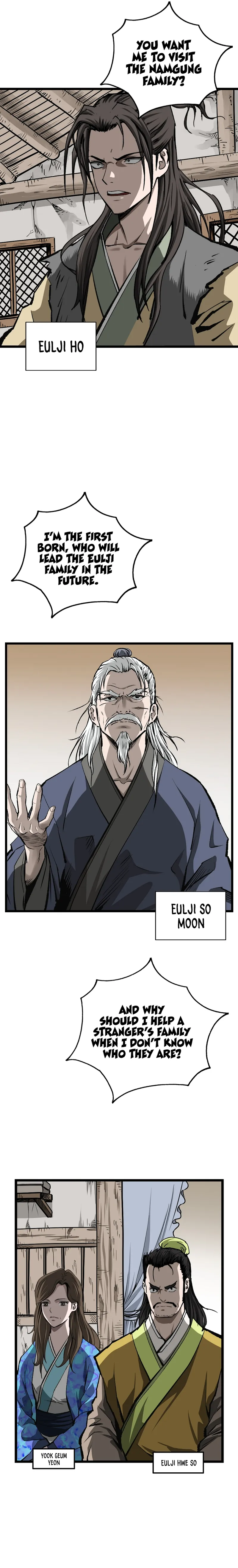 Page 5 of Chapter 0