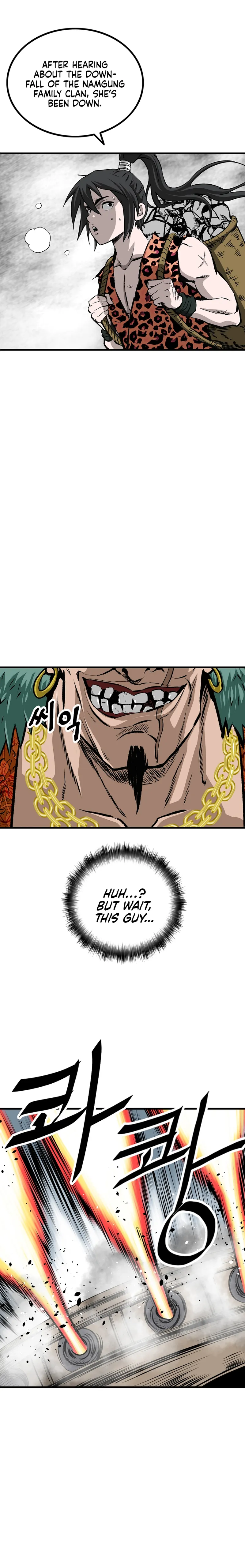 Page 6 of Chapter 0