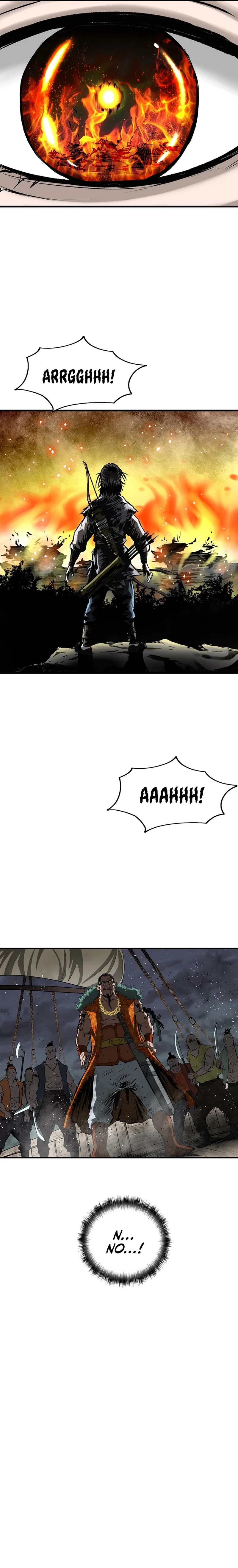 Page 8 of Chapter 0