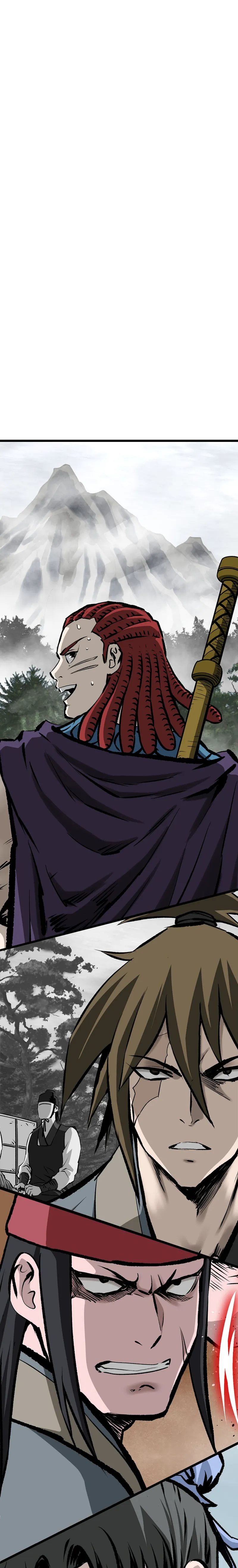 Page 9 of Chapter 0