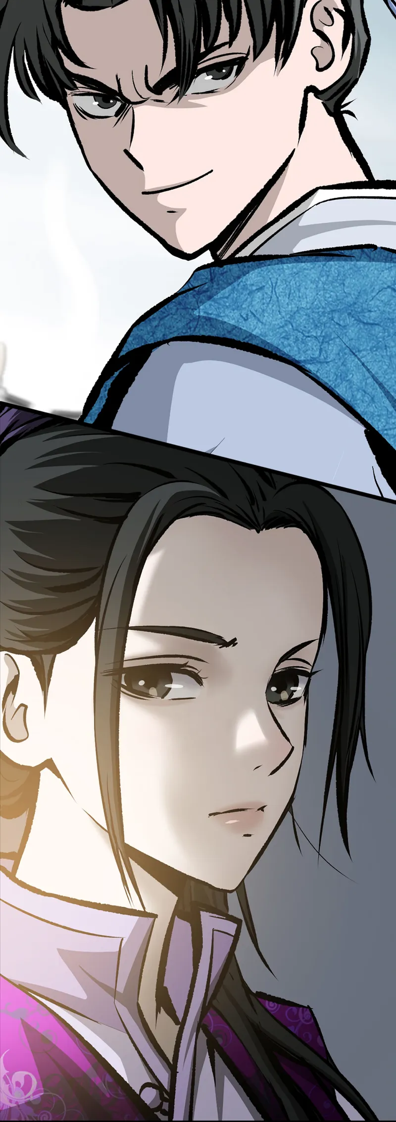 Page 10 of Chapter 0