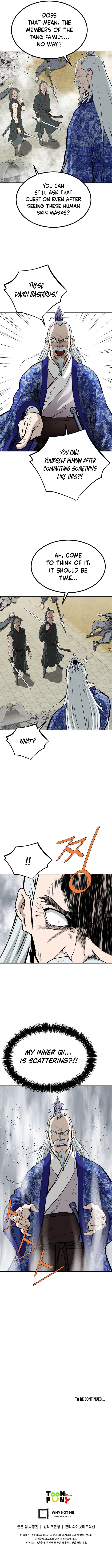Page 10 of Chapter 100