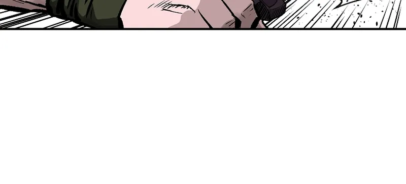 Page 2 of Chapter 10