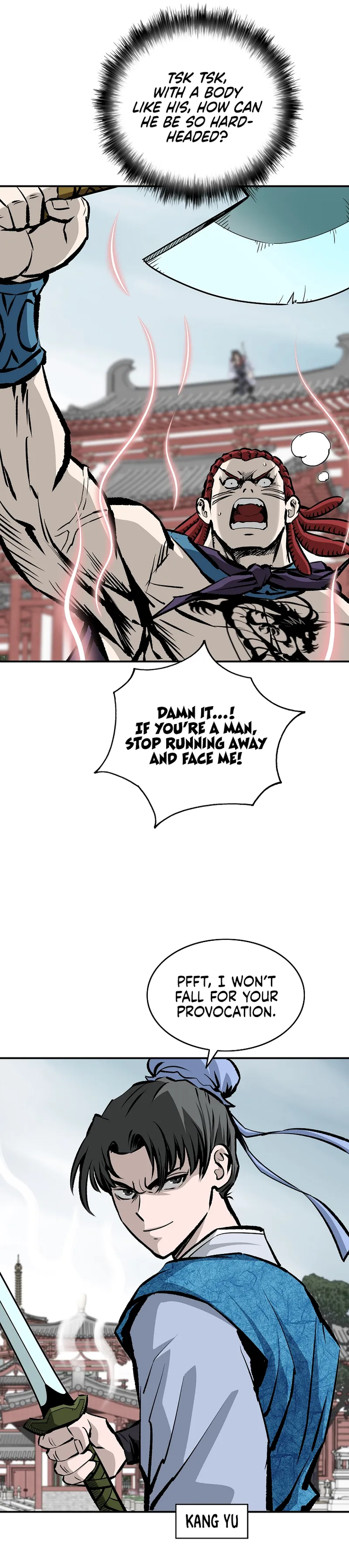 Page 6 of Chapter 10