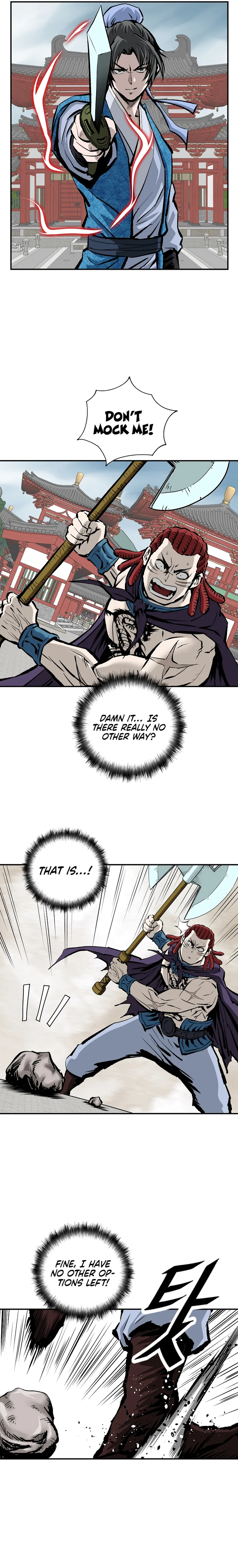 Page 8 of Chapter 10