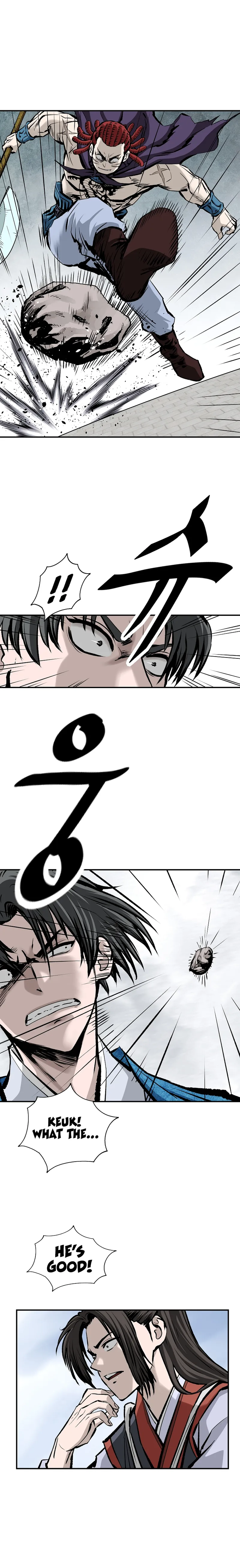 Page 9 of Chapter 10
