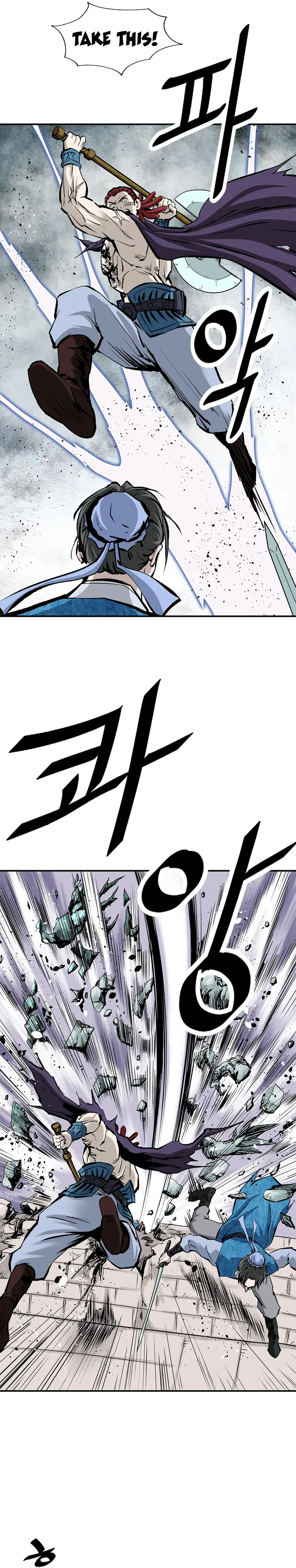 Page 10 of Chapter 10