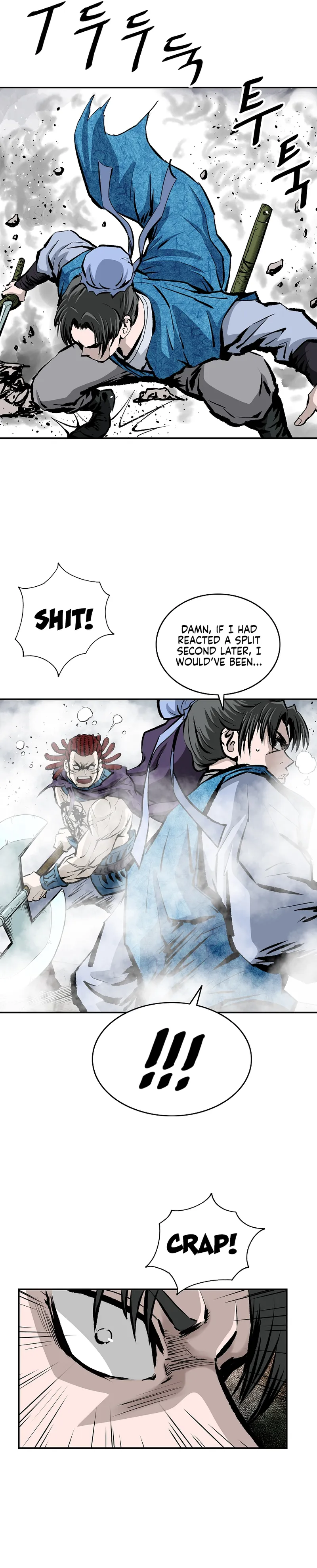 Page 11 of Chapter 10