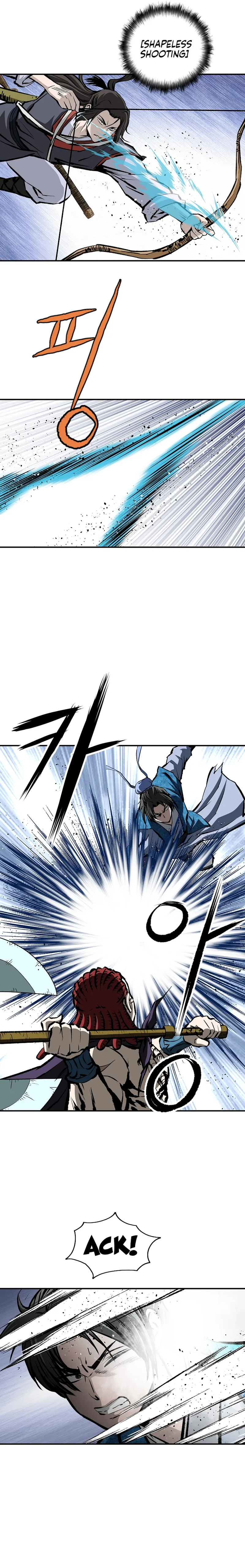 Page 16 of Chapter 10