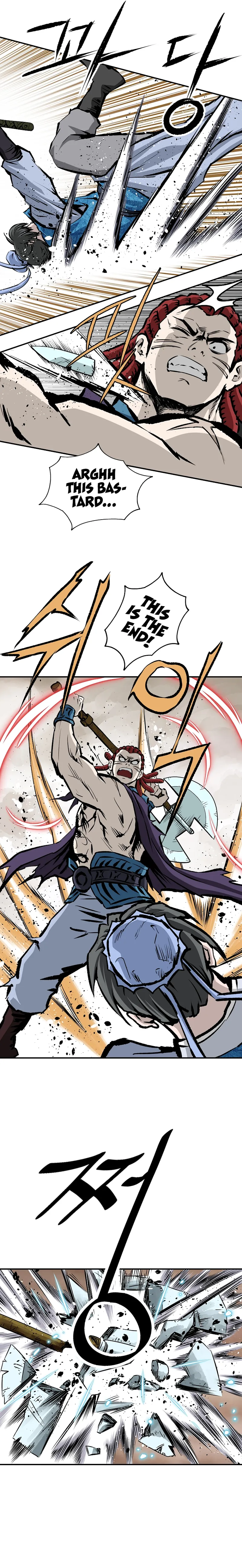 Page 17 of Chapter 10