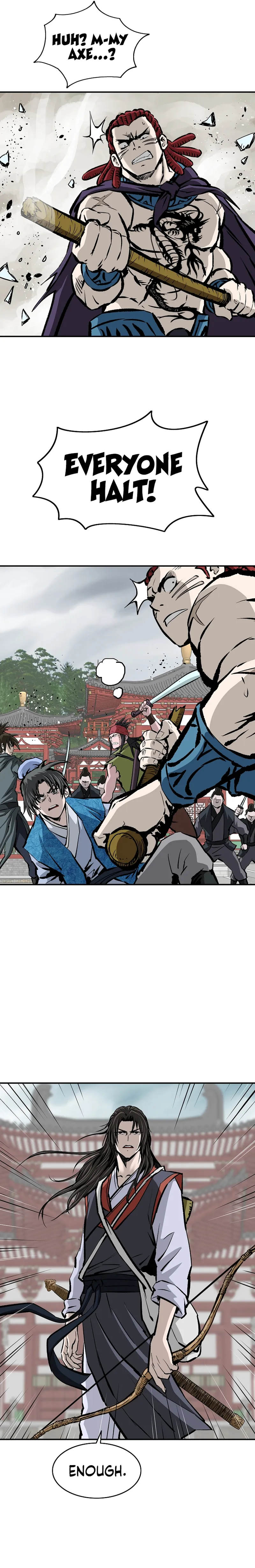 Page 18 of Chapter 10