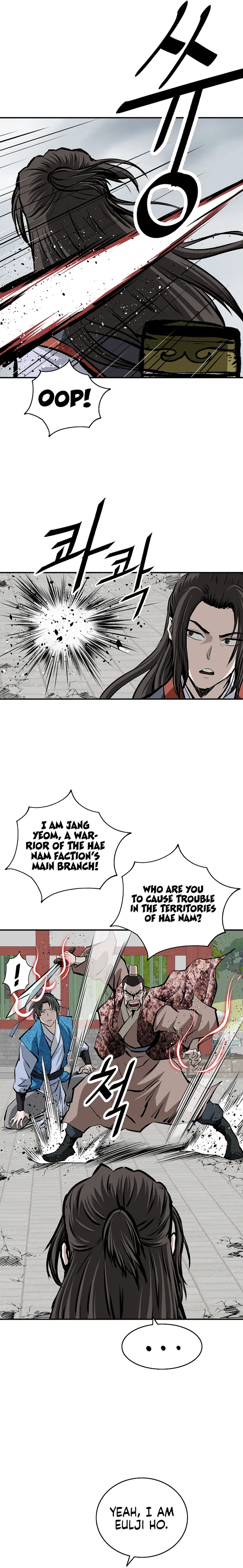Page 21 of Chapter 10