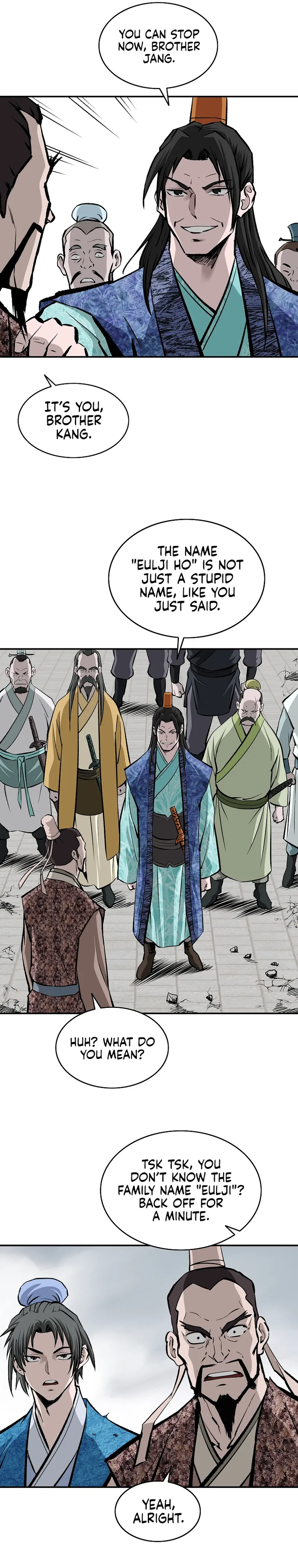 Page 23 of Chapter 10