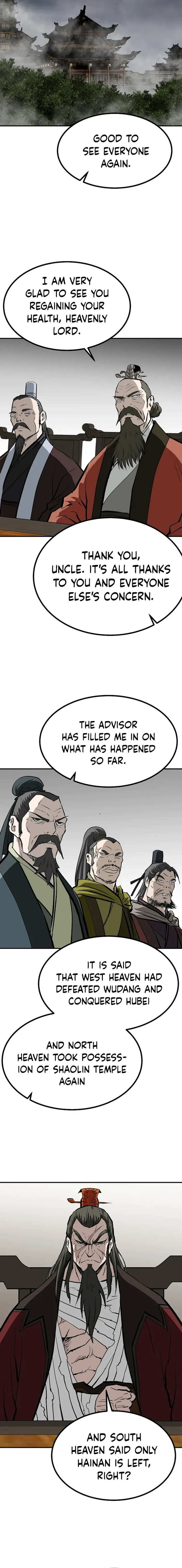 Page 3 of Chapter 115