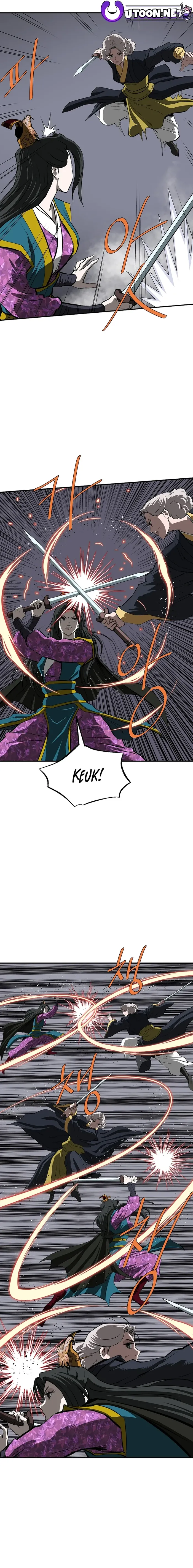 Page 7 of Chapter 115