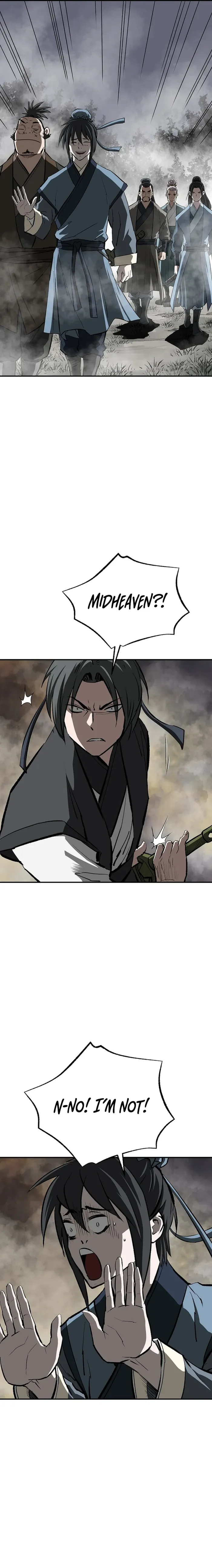 Page 10 of Chapter 115