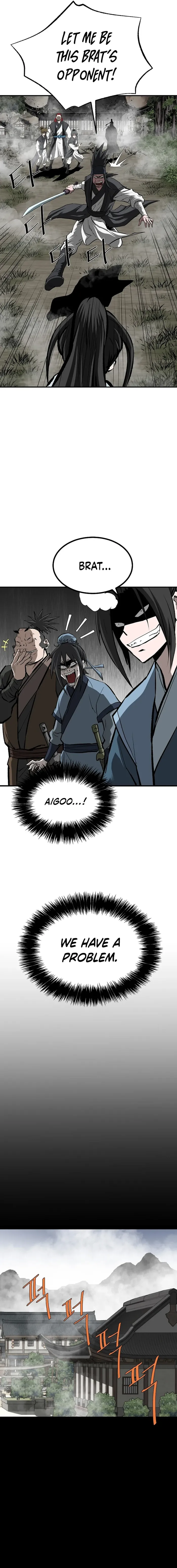 Page 11 of Chapter 115