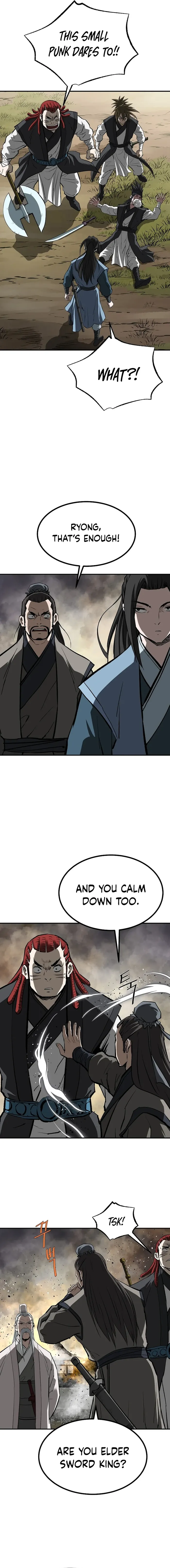 Page 14 of Chapter 115