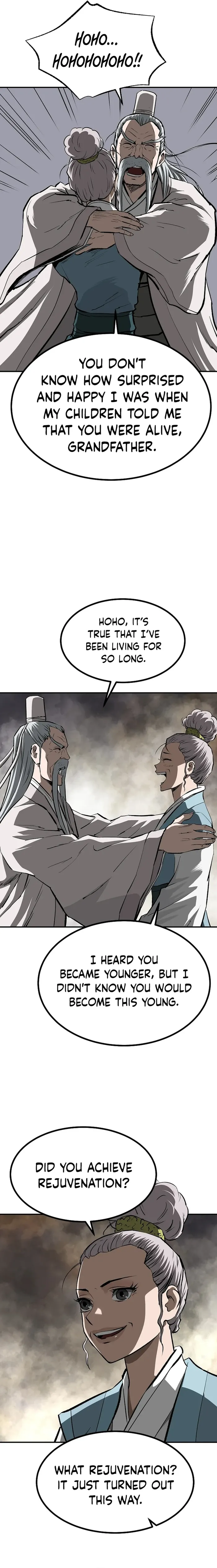 Page 16 of Chapter 115