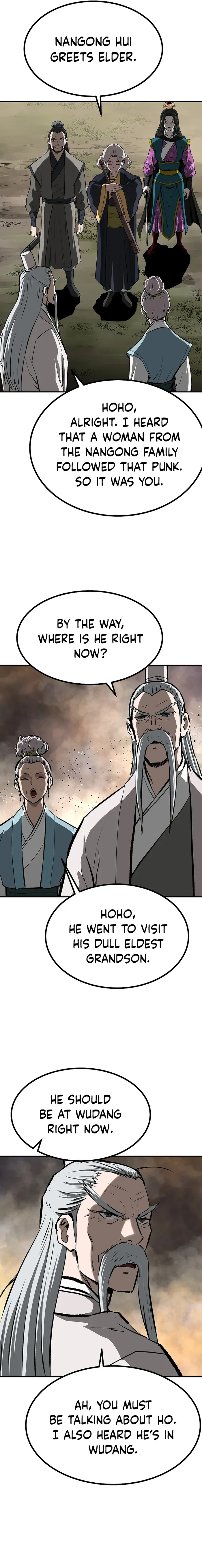 Page 17 of Chapter 115