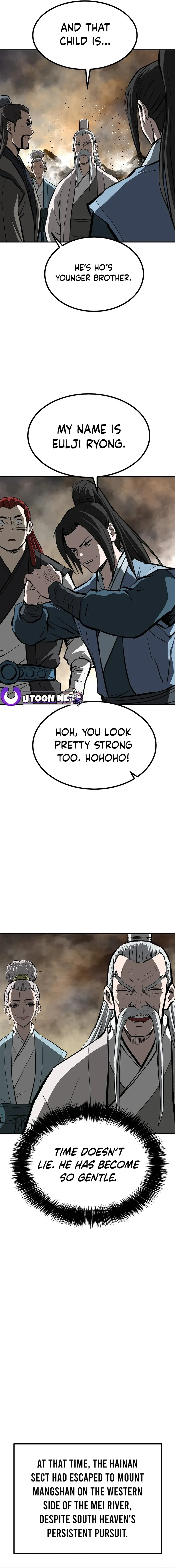 Page 18 of Chapter 115