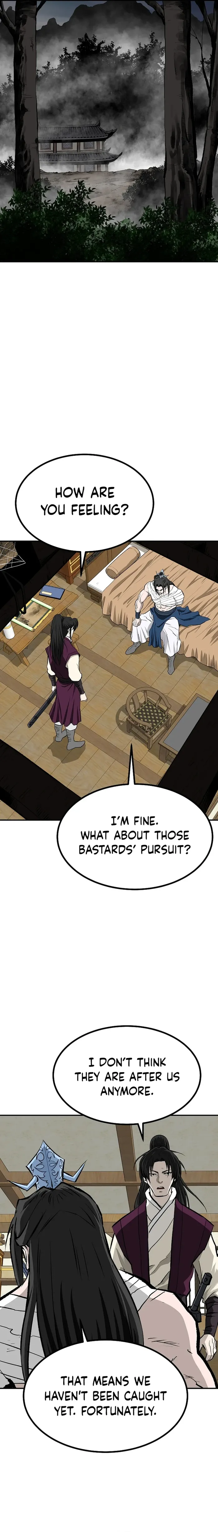 Page 19 of Chapter 115