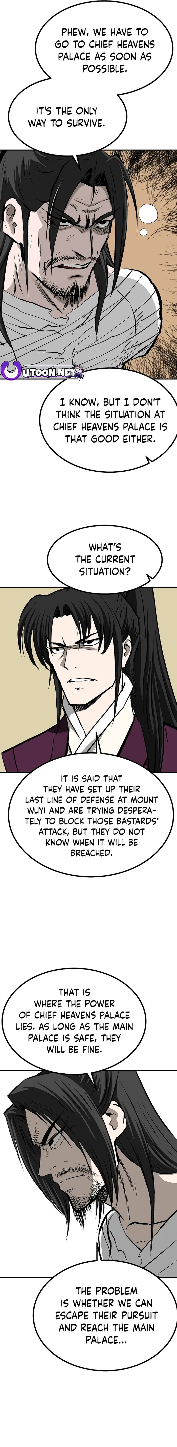 Page 20 of Chapter 115