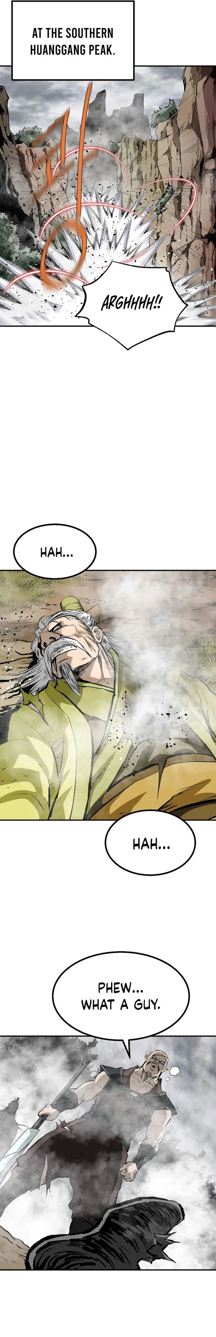 Page 2 of Chapter 116