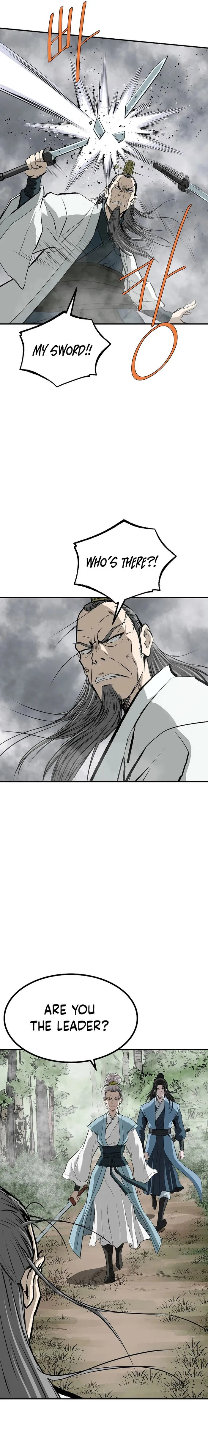 Page 4 of Chapter 116