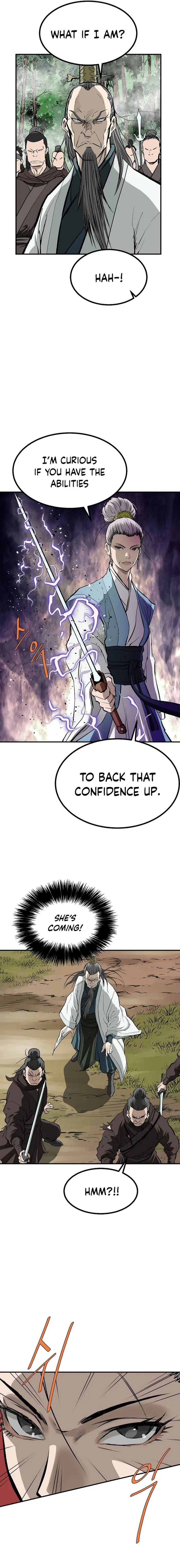 Page 5 of Chapter 116