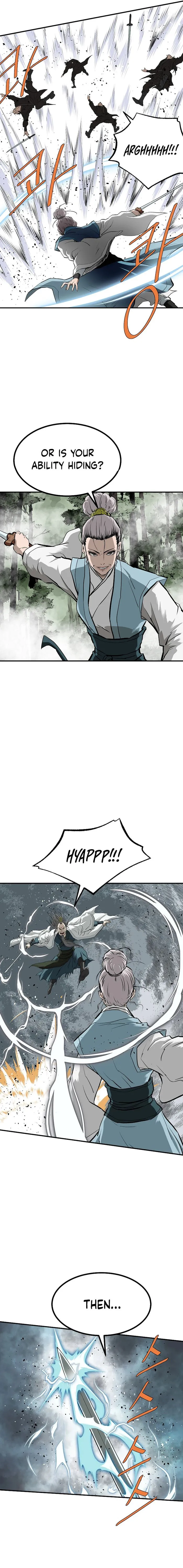Page 6 of Chapter 116