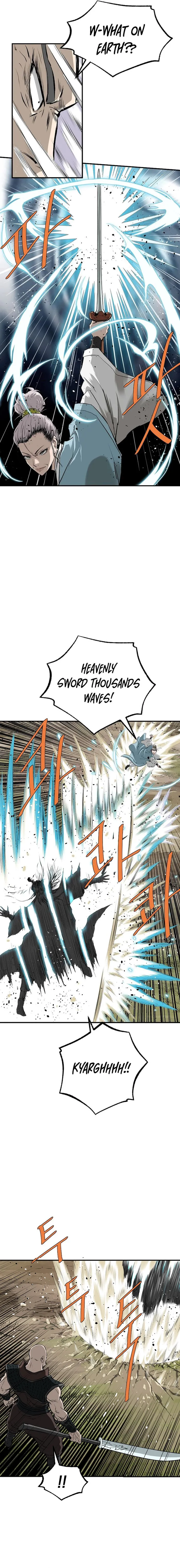 Page 7 of Chapter 116