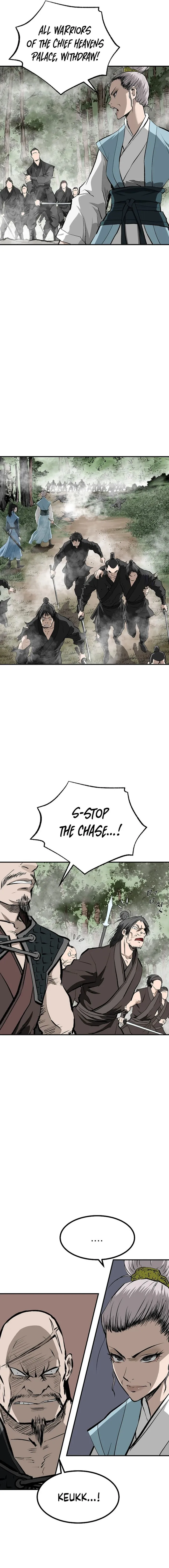 Page 8 of Chapter 116