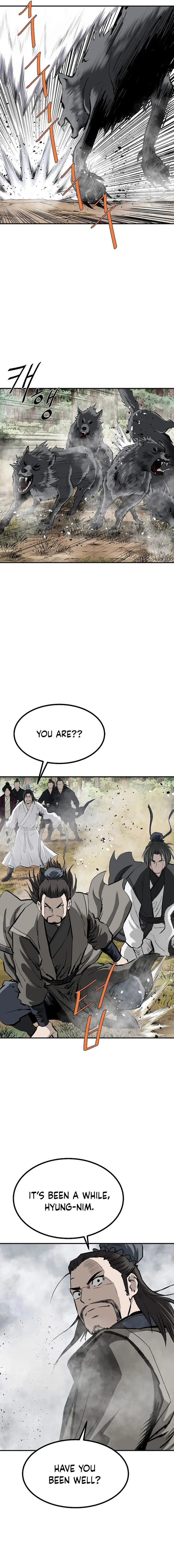 Page 11 of Chapter 116