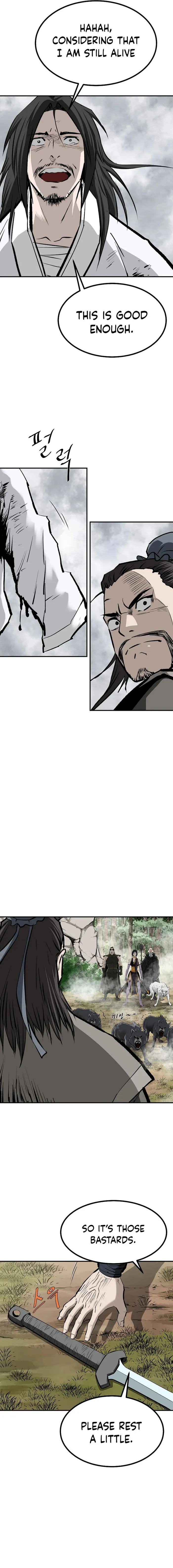 Page 12 of Chapter 116