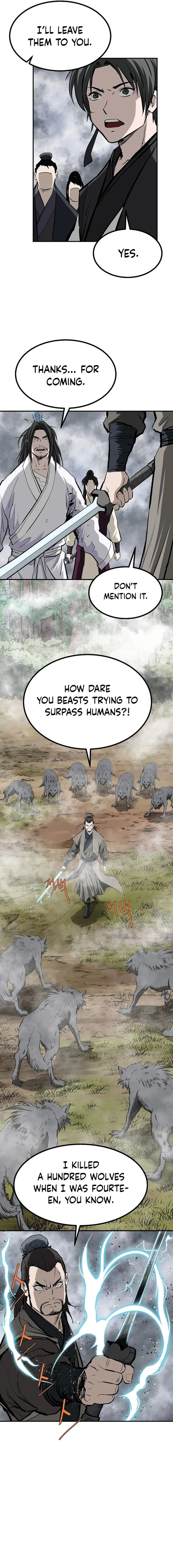 Page 13 of Chapter 116