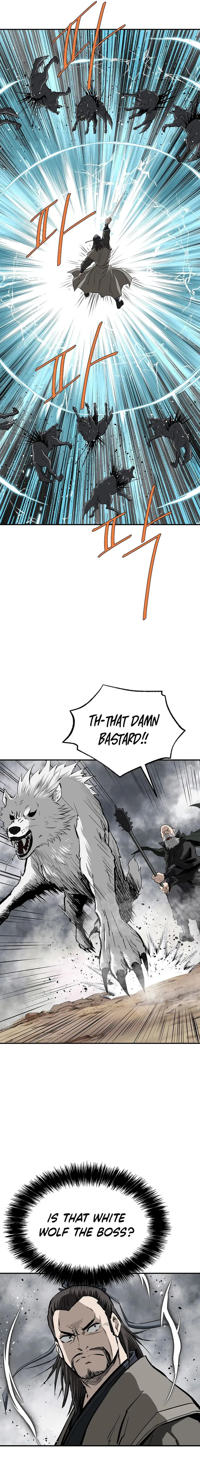Page 14 of Chapter 116