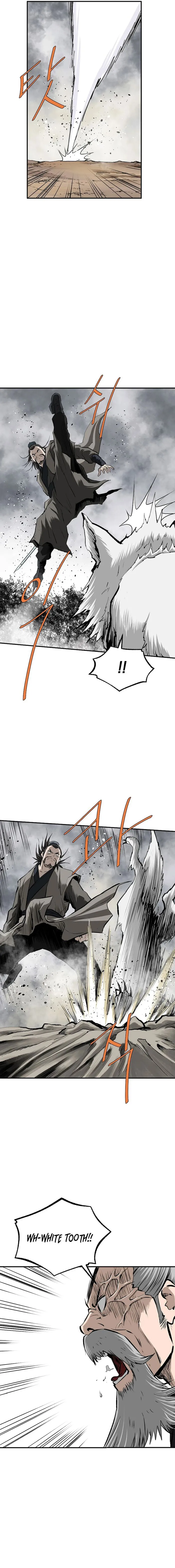 Page 15 of Chapter 116
