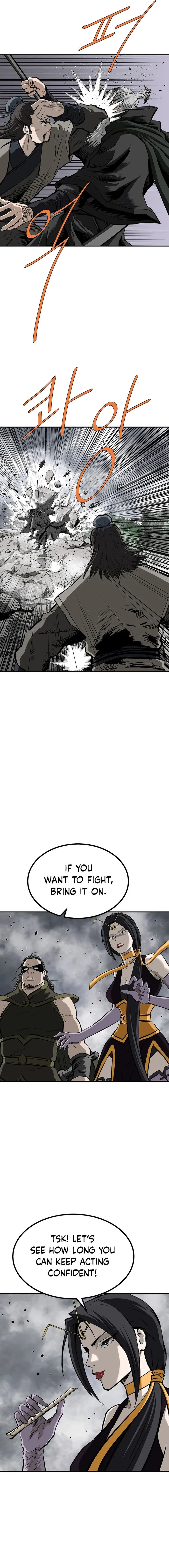 Page 16 of Chapter 116